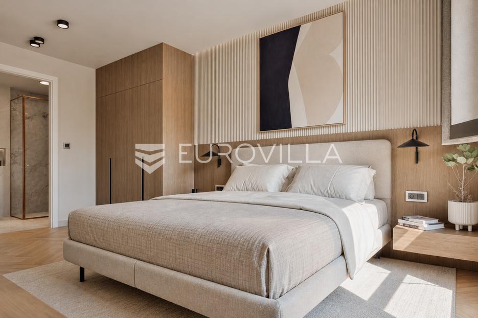 Apartmán Na predaj - Primorsko-goranska Kraljevica