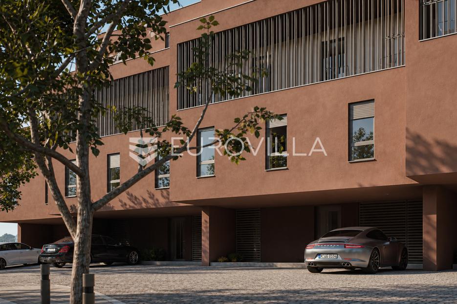 Apartmán Na predaj - Primorsko-goranska Kraljevica