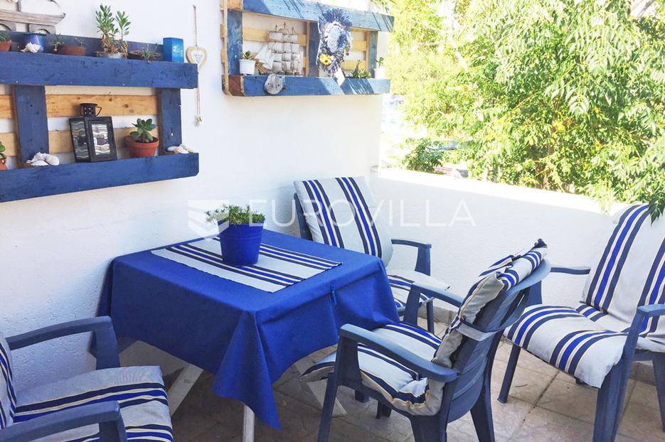 Kuća Na prodaju -  Hvar