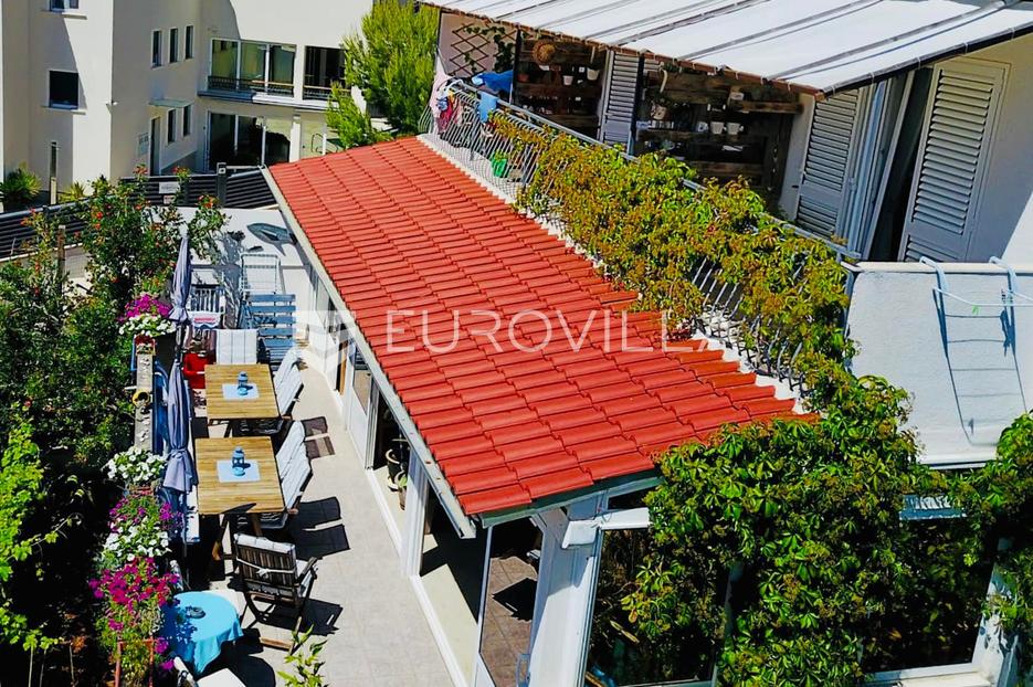 Kuća Na prodaju -  Hvar