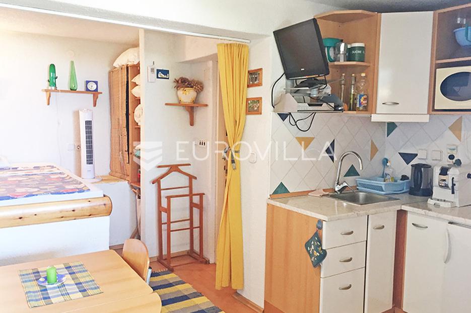 Kuća Na prodaju -  Hvar