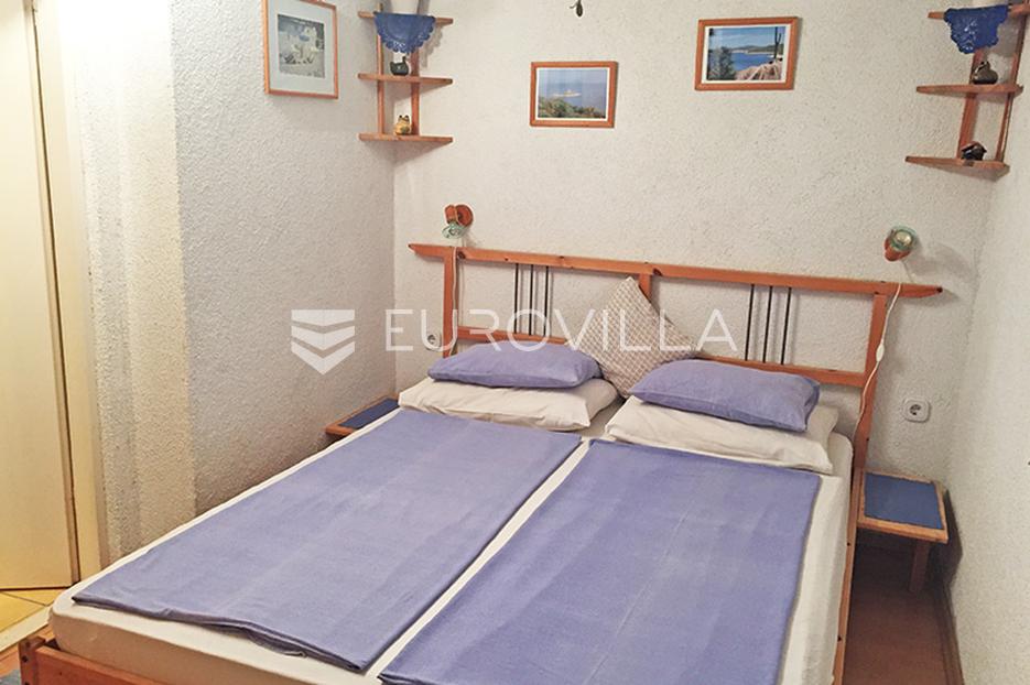 Kuća Na prodaju -  Hvar