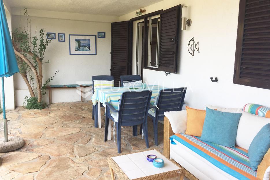 Kuća Na prodaju -  Hvar