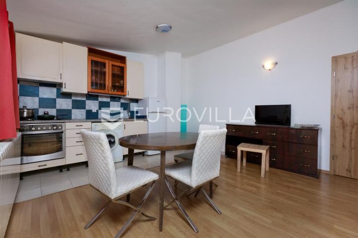 Apartment zu verkaufen 112 m² – Marinići