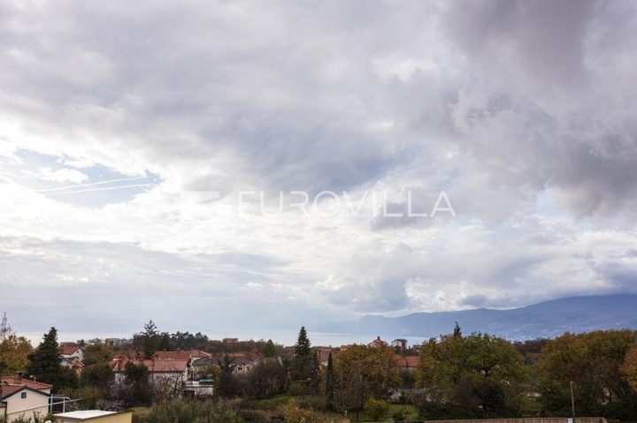 Mieszkanie Na sprzedaż - Primorsko-goranska Viškovo - foto 3/9