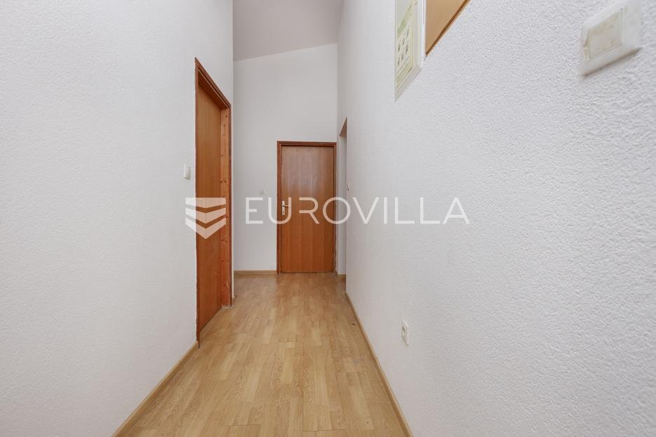 Apartma Naprodaj - Primorsko-goranska Viškovo