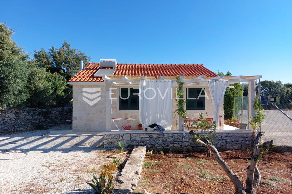 House For sale -  Supetar
