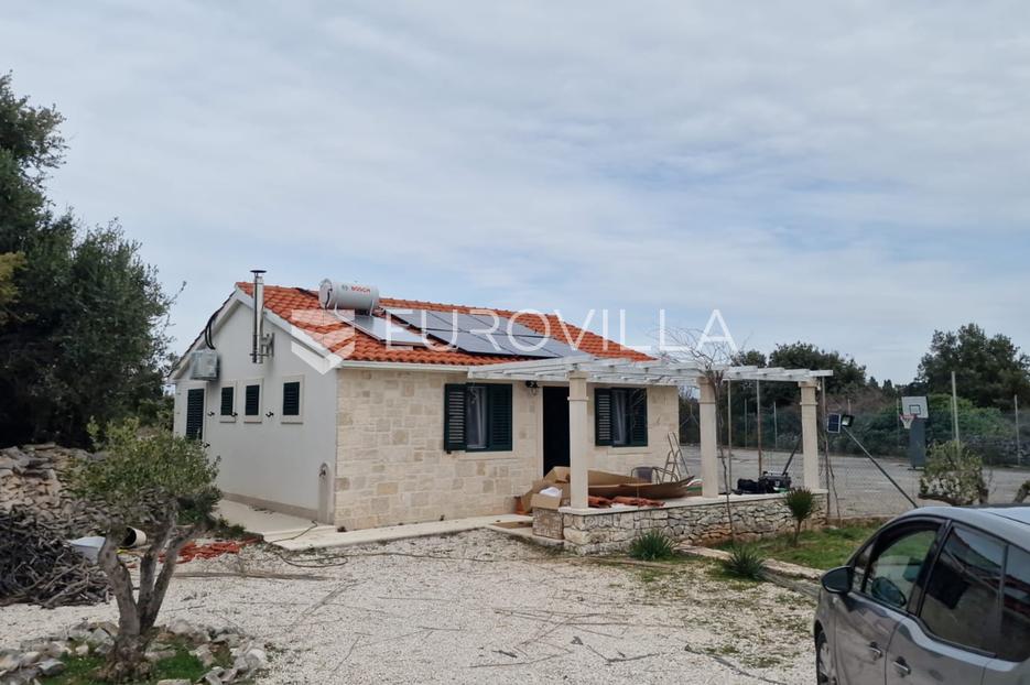 House For sale -  Supetar