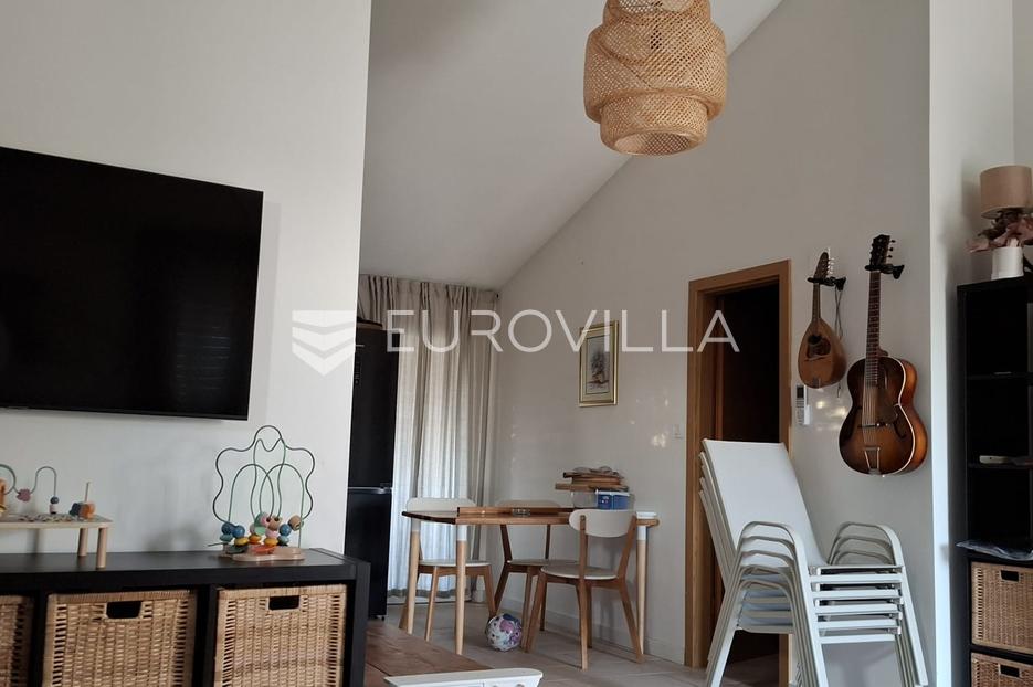 House For sale -  Supetar