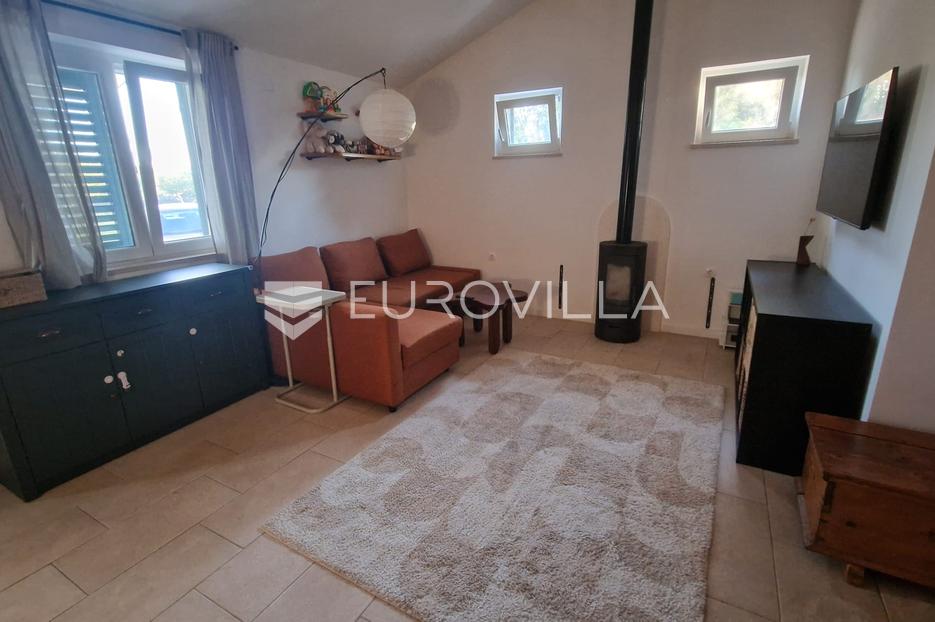 House For sale -  Supetar