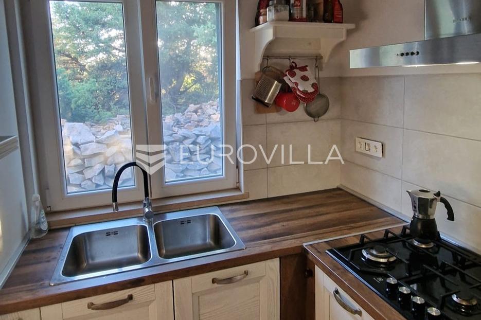 House For sale -  Supetar