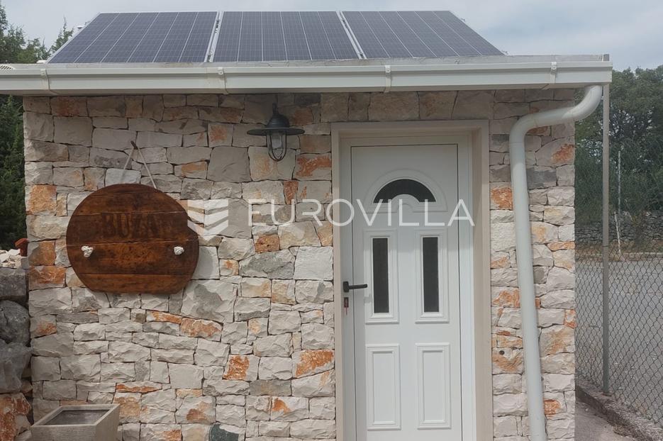 House For sale -  Supetar
