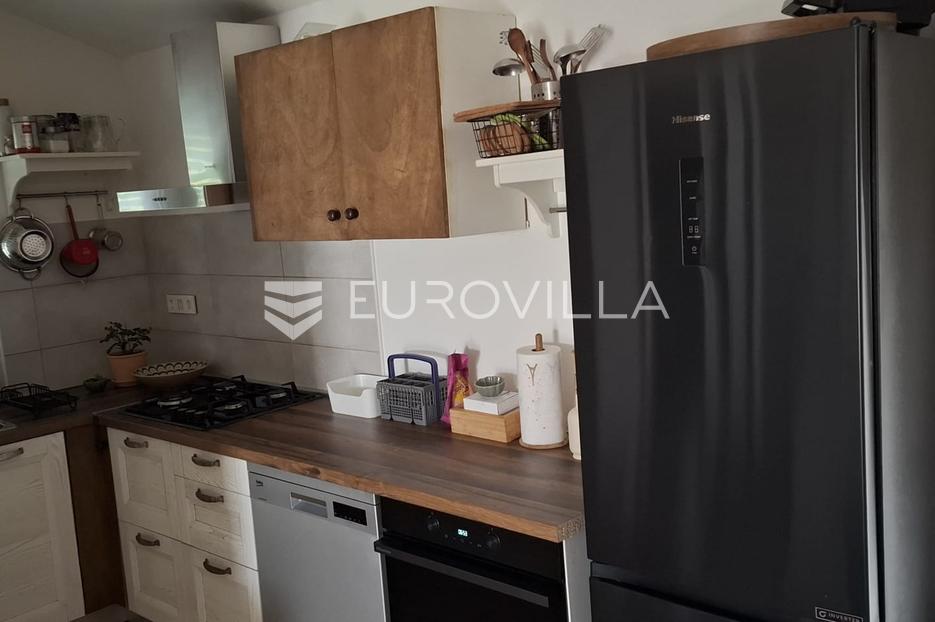 House For sale -  Supetar