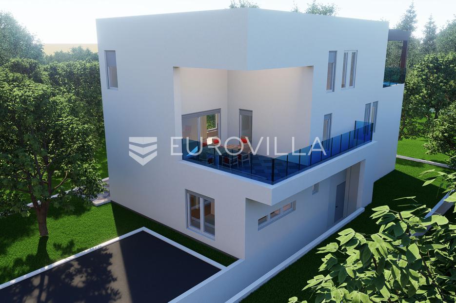 Flat For sale - Vodice - foto 1/16