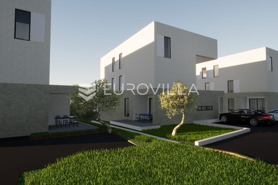 Flat For sale -  Vodice
