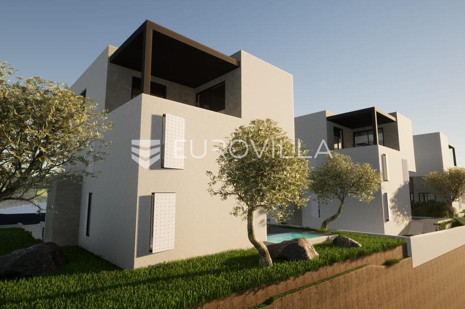 Flat For sale -  Vodice