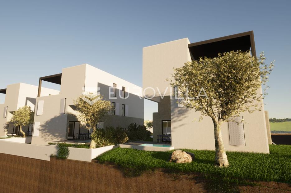 Flat For sale -  Vodice