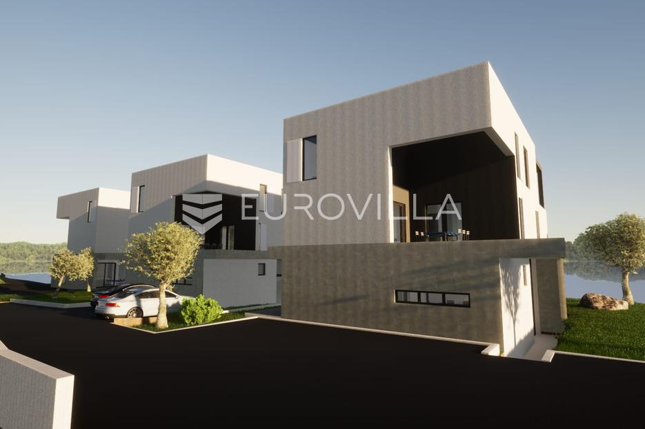 Flat For sale -  Vodice