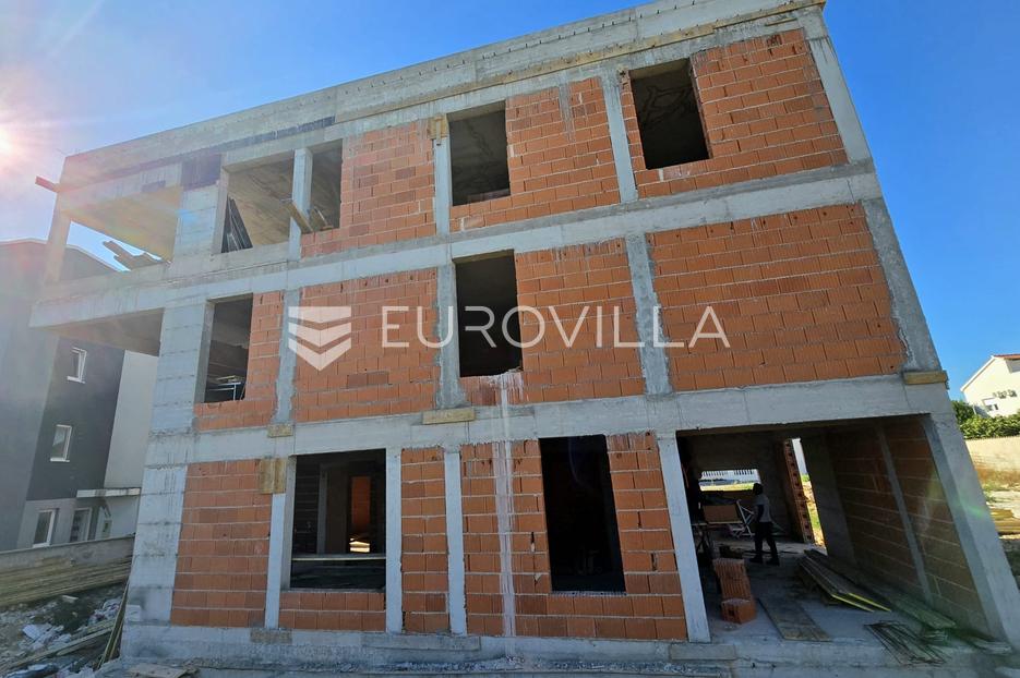 Flat For sale -  Vodice