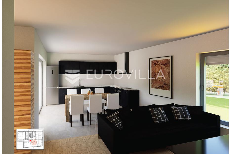 Flat For sale - Vodice - foto 3/16