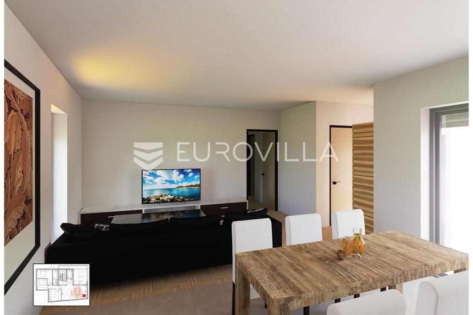 Flat For sale - Vodice - foto 4/16