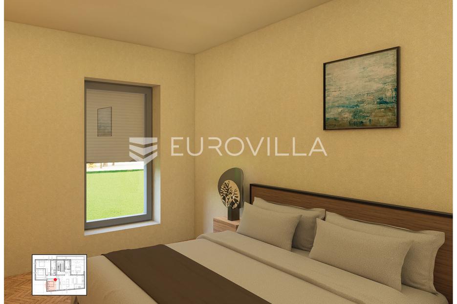 Flat For sale - Vodice - foto 5/16