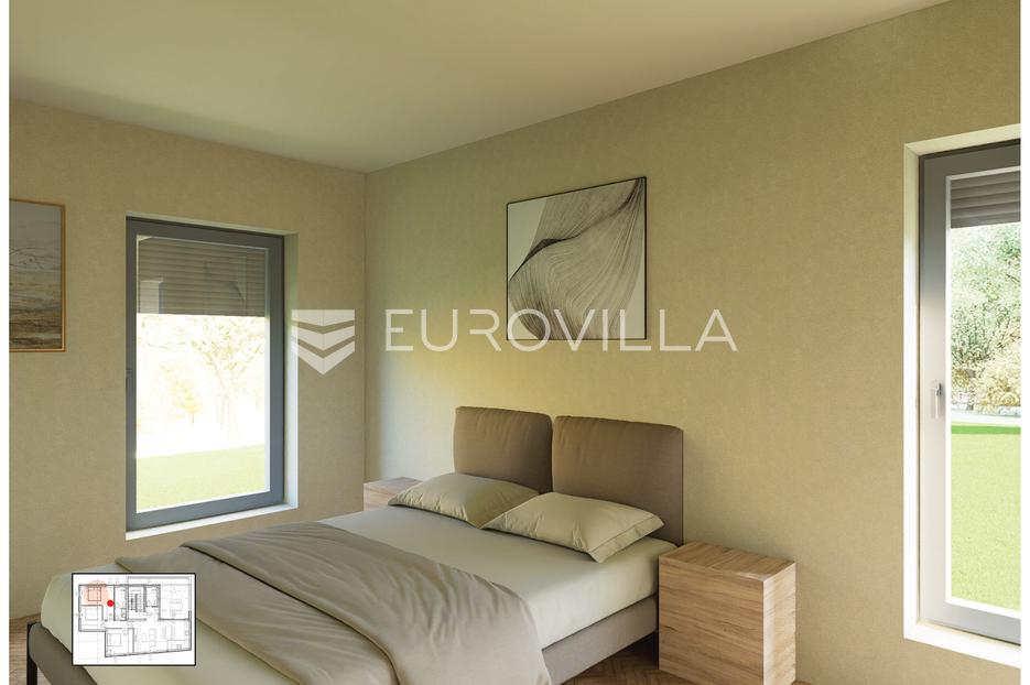 Flat For sale -  Vodice
