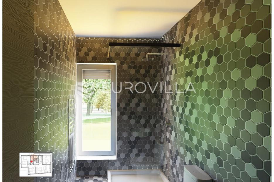 Flat For sale -  Vodice