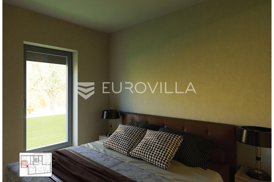 Flat For sale -  Vodice