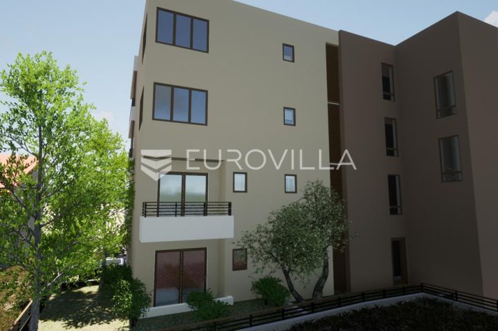 Flat For sale - Splitsko-dalmatinska Makarska - foto 2/11