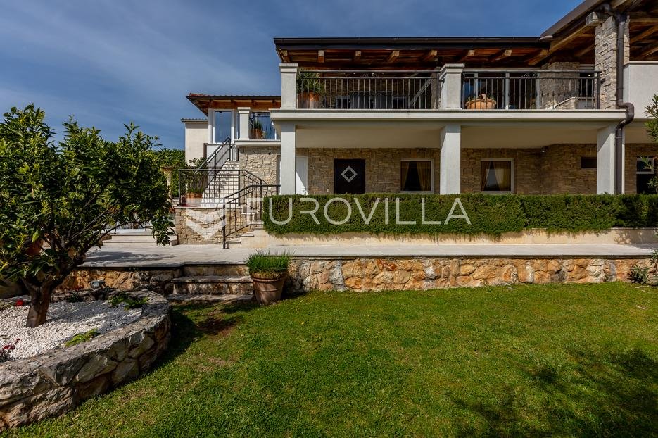 Kuća Na prodaju - Šibensko-kninska Rogoznica