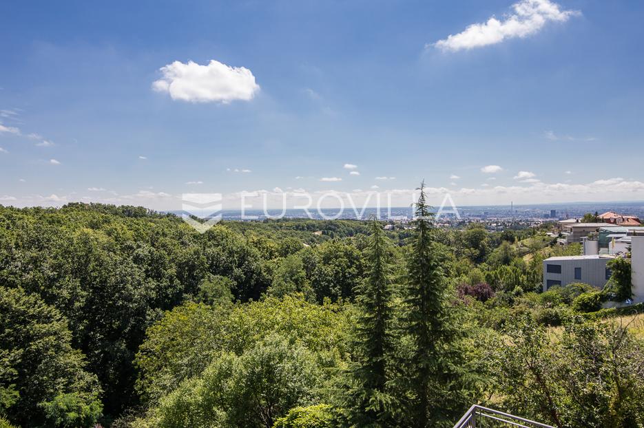 Pozemok Na predaj - Grad Zagreb Gornji Grad - Medveščak - foto 2/2
