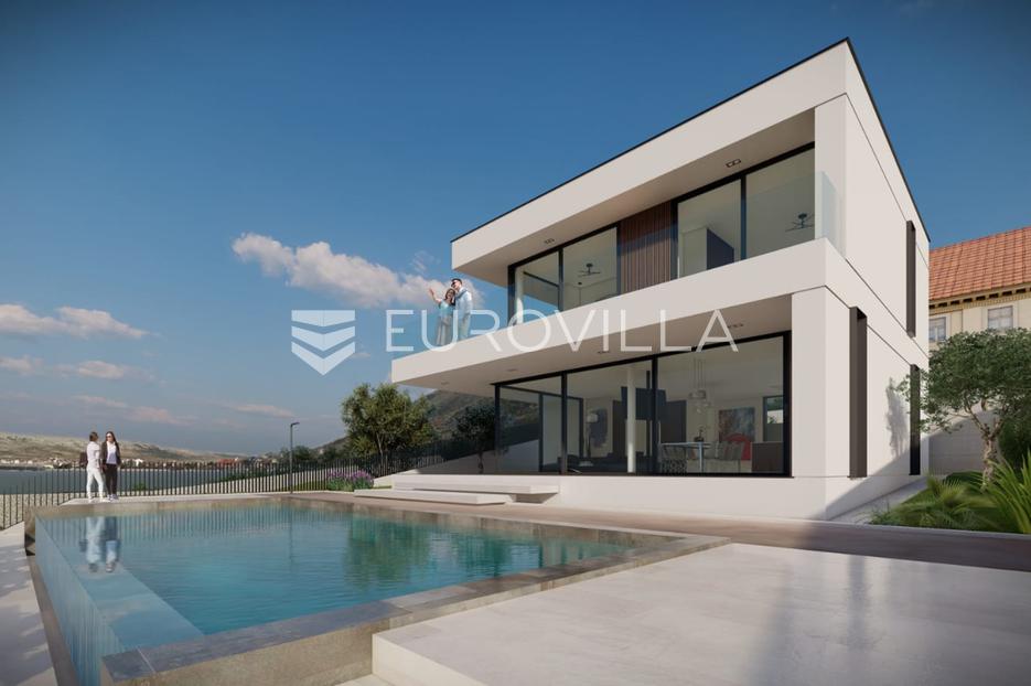 House For sale - Zadarska Pag - foto 1/14