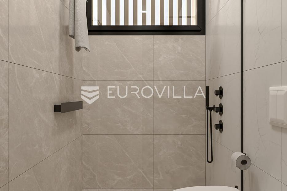 House For sale - Zadarska Pag