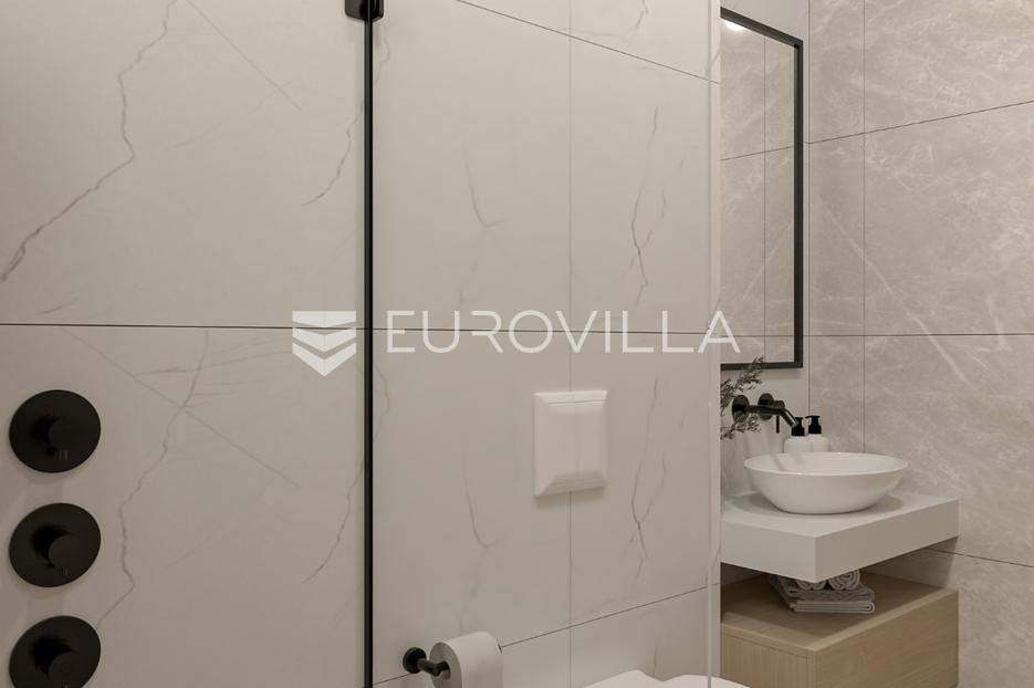 House For sale - Zadarska Pag