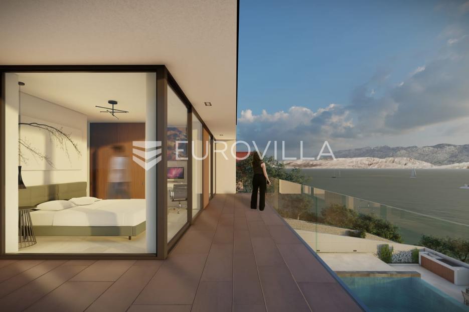 House For sale - Zadarska Pag - foto 2/14