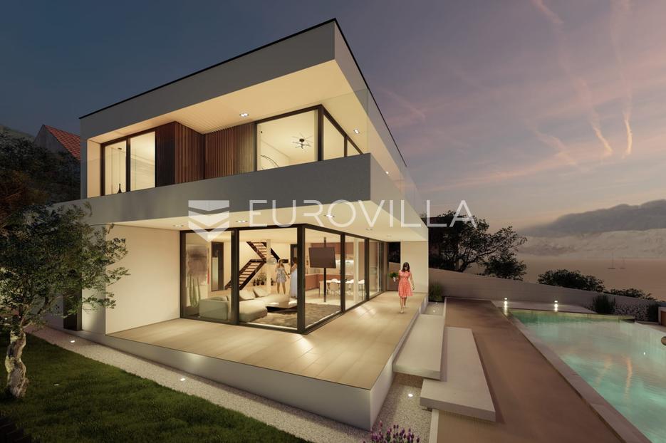 House For sale - Zadarska Pag - foto 5/14
