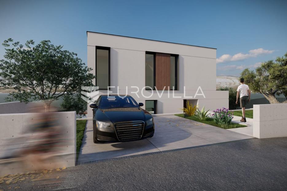 House For sale - Zadarska Pag