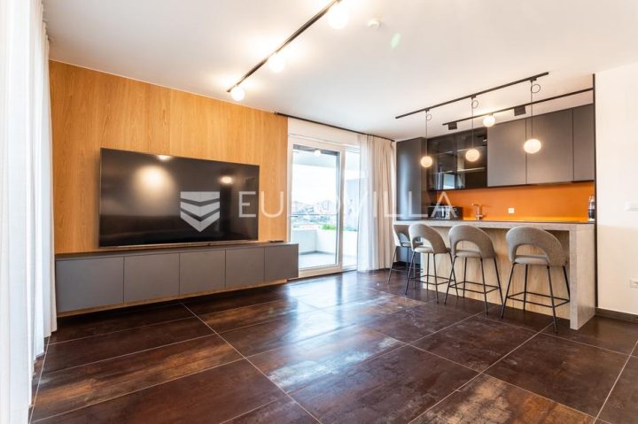 Appartamento in vendita 85 m² – Mejaši
