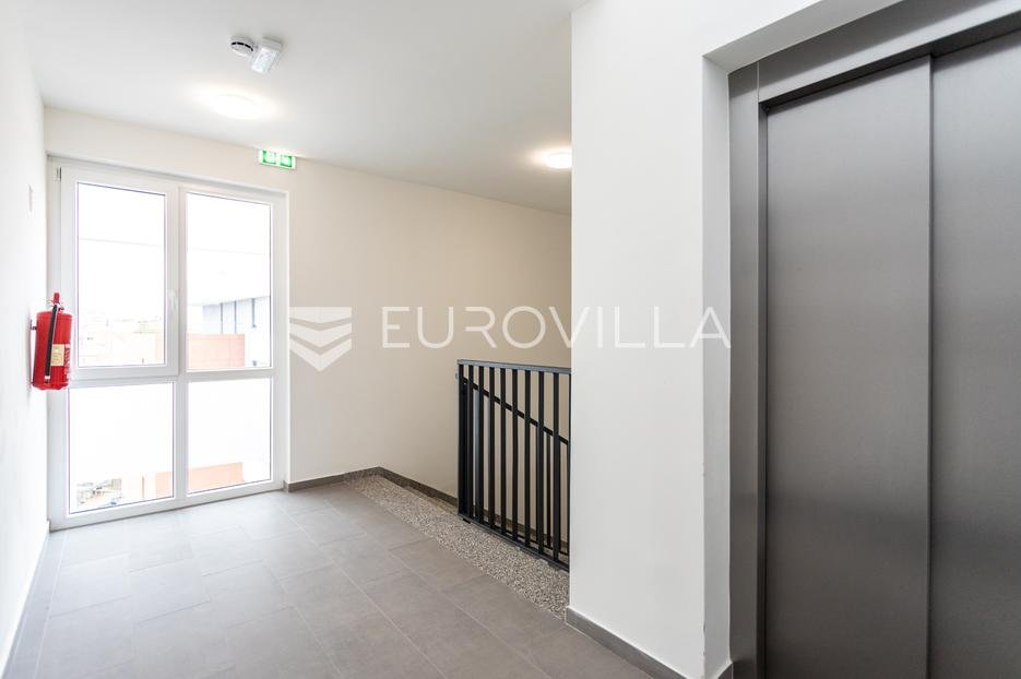 Apartma Naprodaj - Splitsko-dalmatinska Split