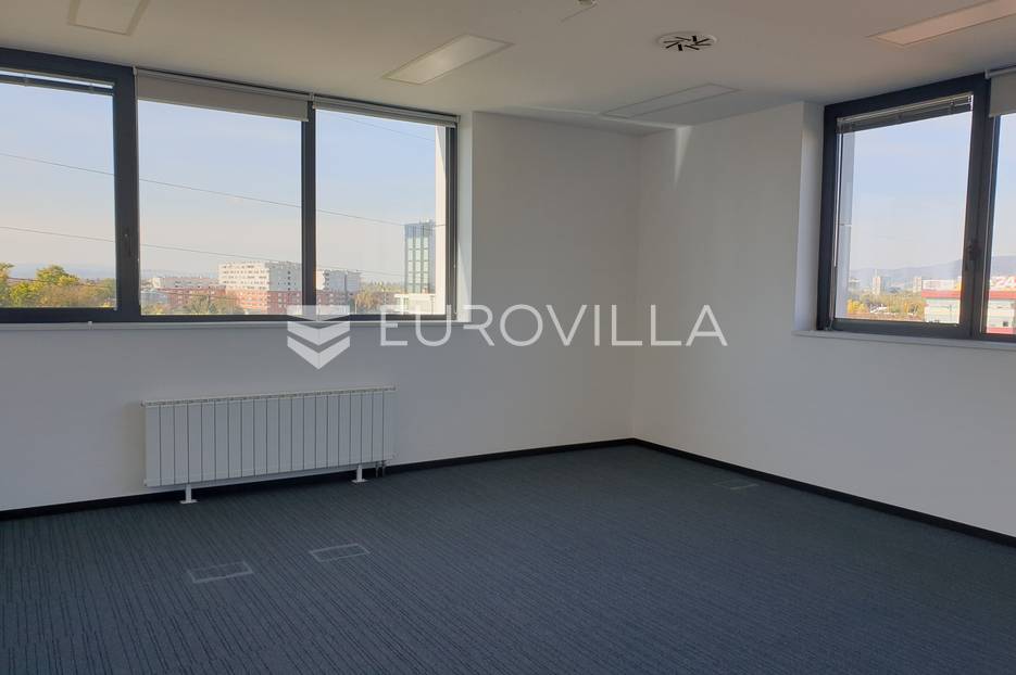 Poslovni prostor Na prodaju -  Novi Zagreb - Zapad