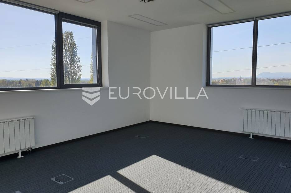 Poslovni prostor Na prodaju -  Novi Zagreb - Zapad