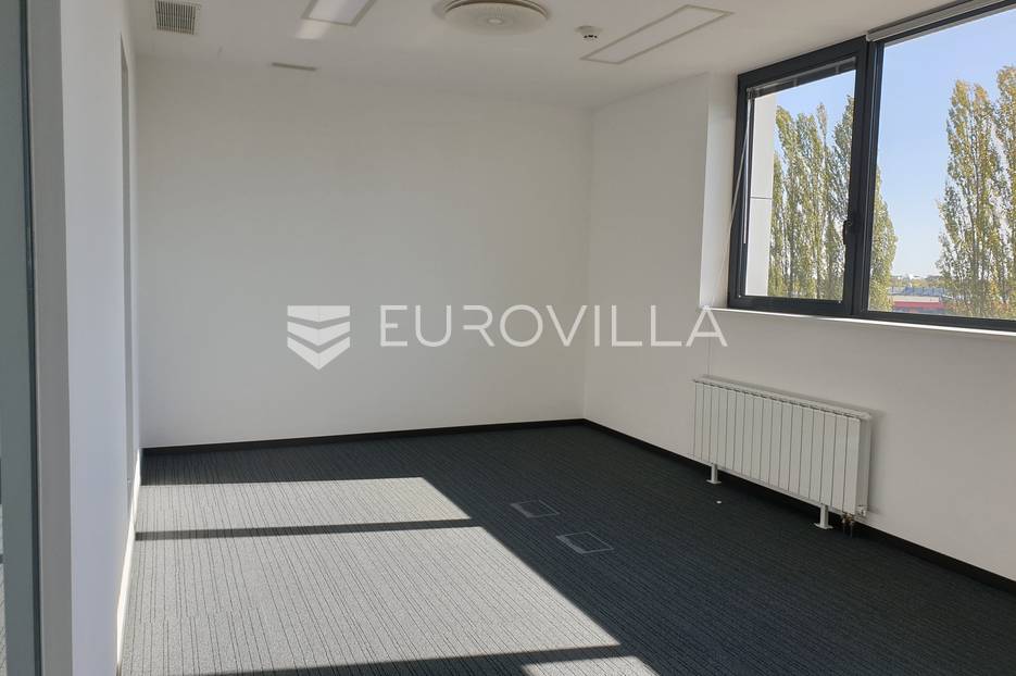 Poslovni prostor Na prodaju -  Novi Zagreb - Zapad