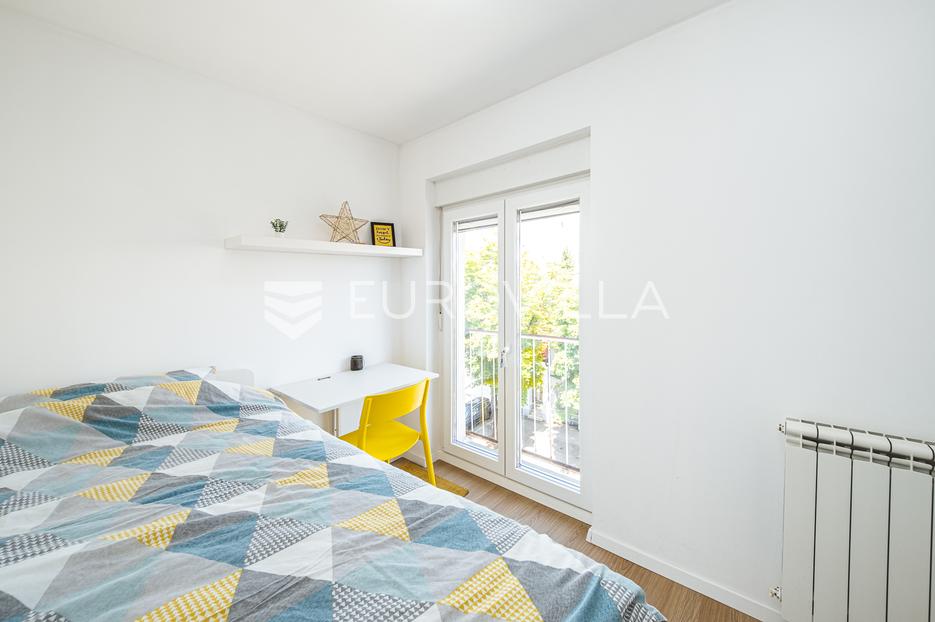 Flat For sale -  Maksimir