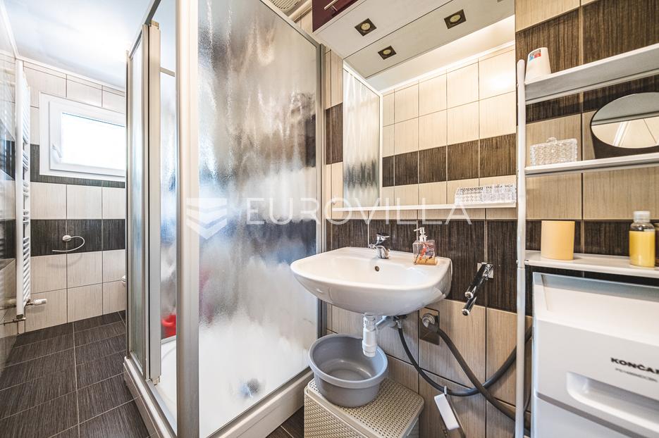 Flat For sale -  Maksimir