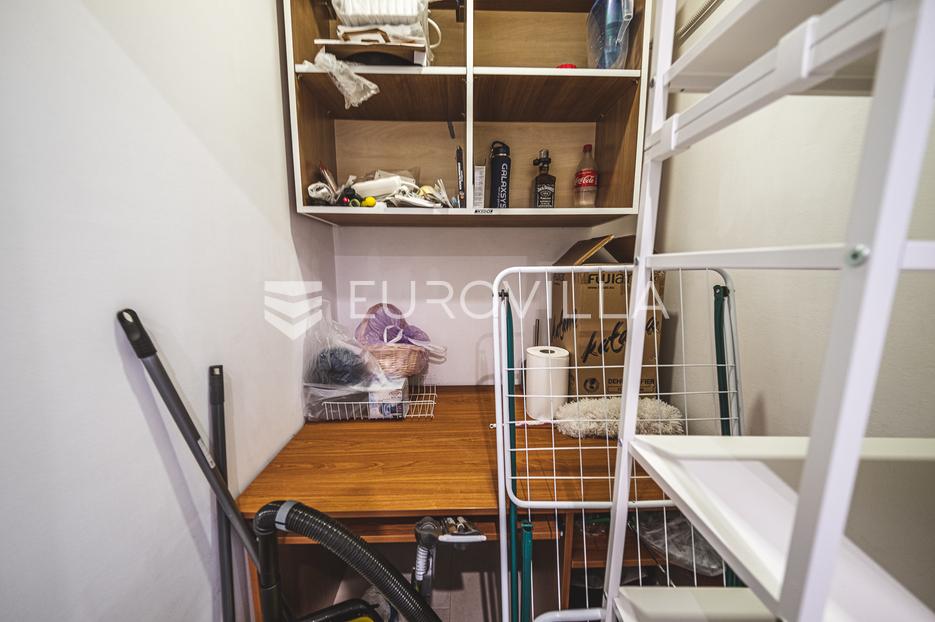 Flat For sale -  Maksimir