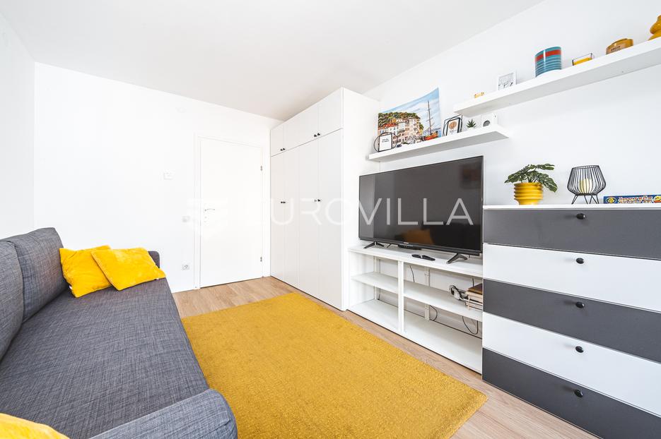 Flat For sale -  Maksimir