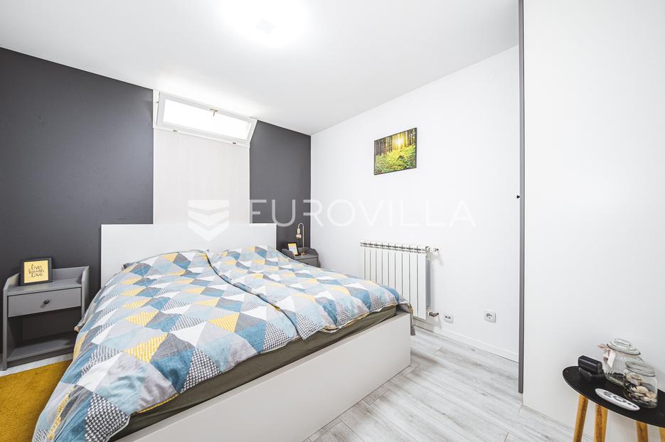 Flat For sale -  Maksimir