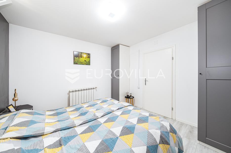 Flat For sale -  Maksimir