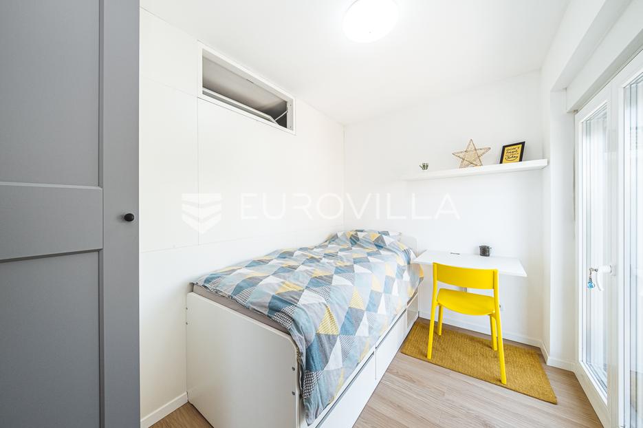 Flat For sale -  Maksimir